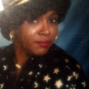 Meet your Posher, Joyce